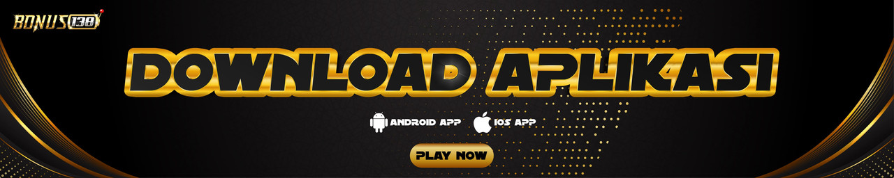 DOWNLOAD APK