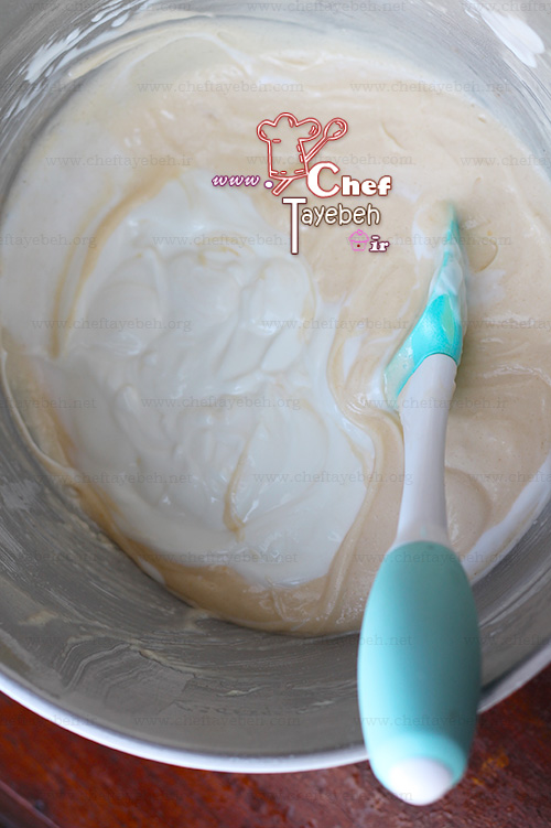 yogurt-cake-with-ciamon-5