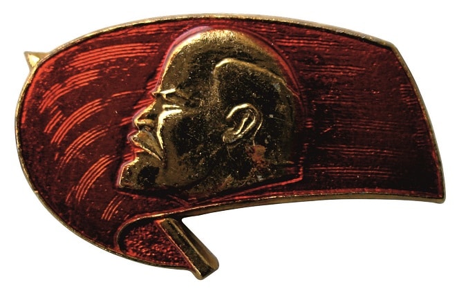16х28