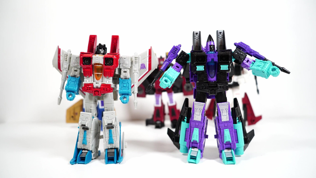 Generations-Selects-G2-Ramjet-17