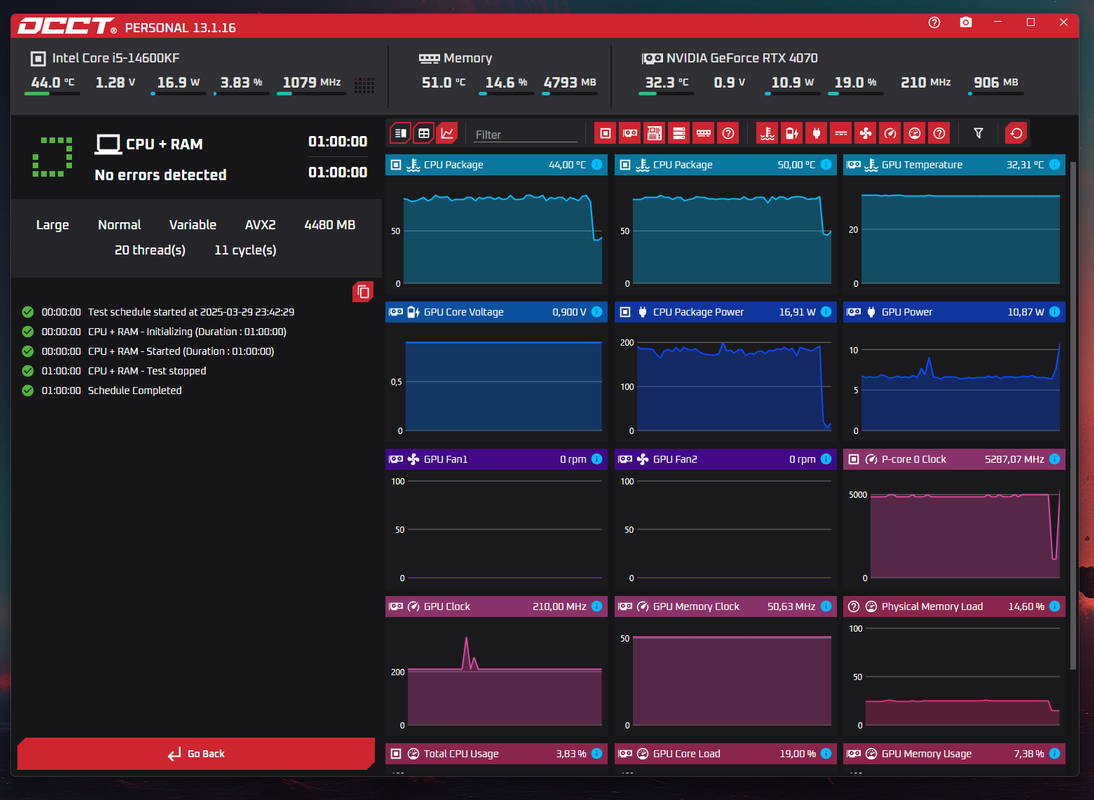 Снимок экрана 2025-03-30 004240