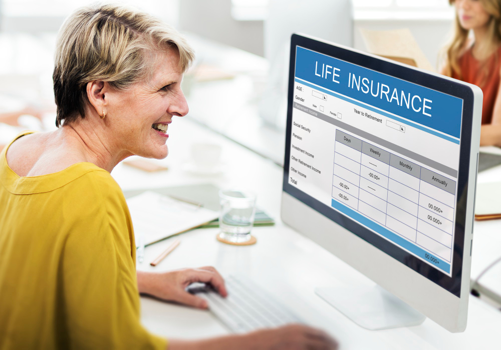 compare insurance quotes
