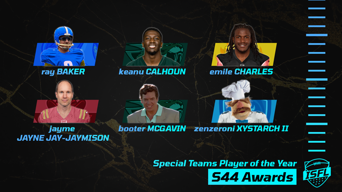 026_ISFL_special_teams_player_of_the_year_NOM