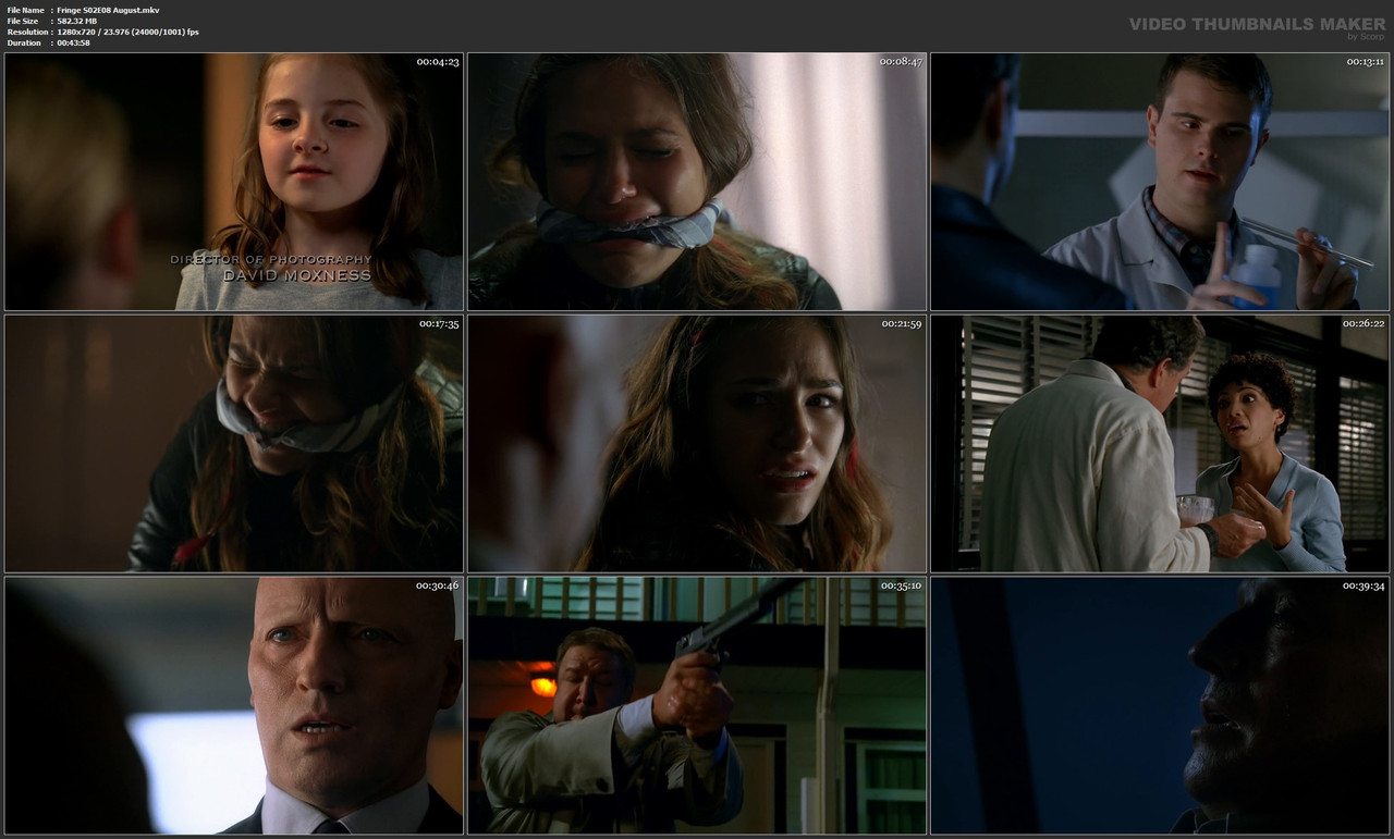 Fringe S02E08 August.mkv