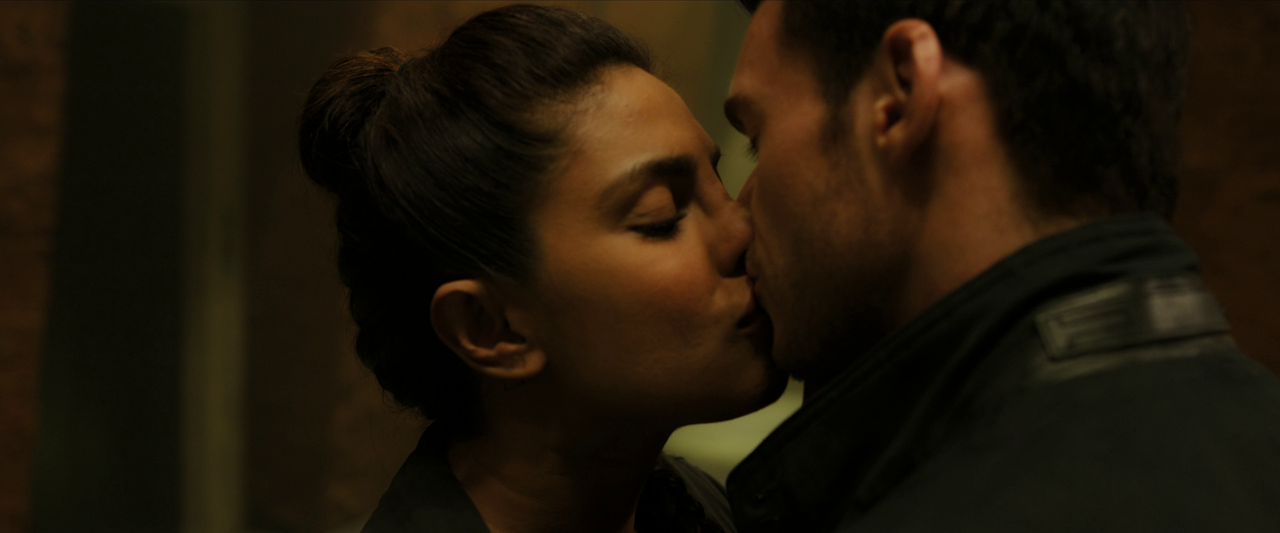 vlcsnap-2023-05-11-21h28m06s776