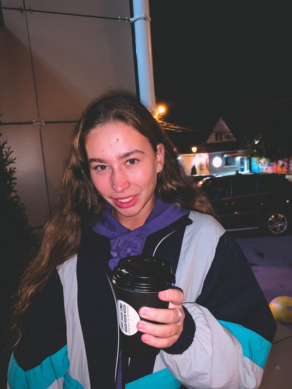 EE096844-C66B-4DA5-8A56-B6BC365F6496