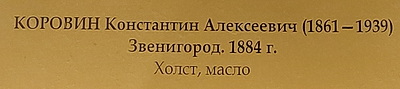 https://i.postimg.cc/LstmmXBn/0.jpg