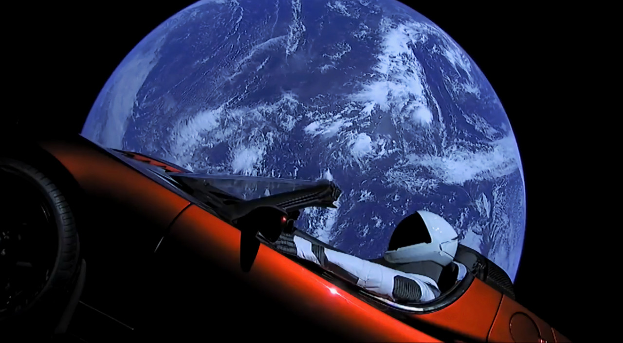 Starman (1984).mkv_snapshot_69