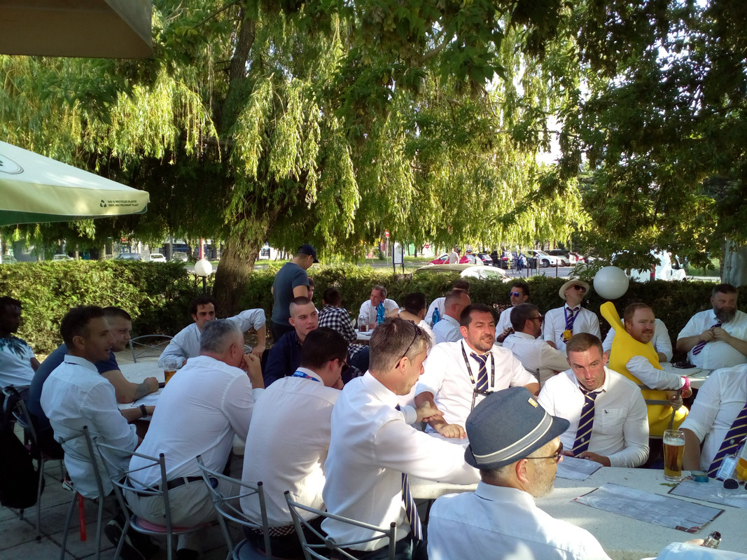 IMG-20220514-180459-858