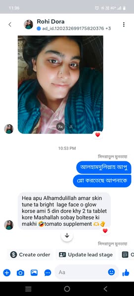 540462154 2162740377568825 1955466142616827716 n