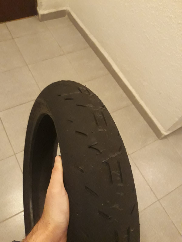 WhatsApp Image 2018-09-29 at 09.37.59 (2)