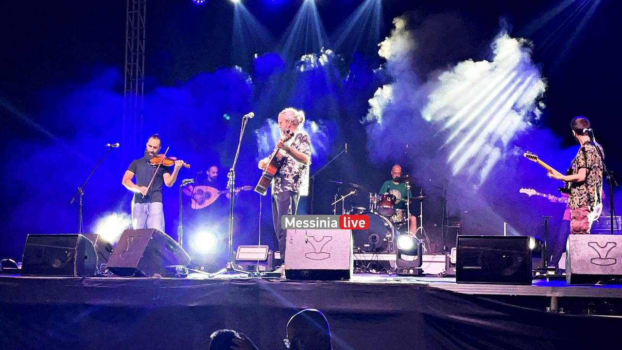 FESTIVAL-2IMG-2021
