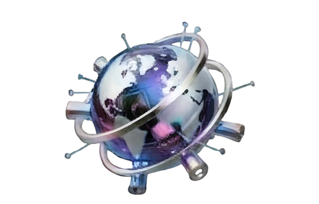 Clients in Countries