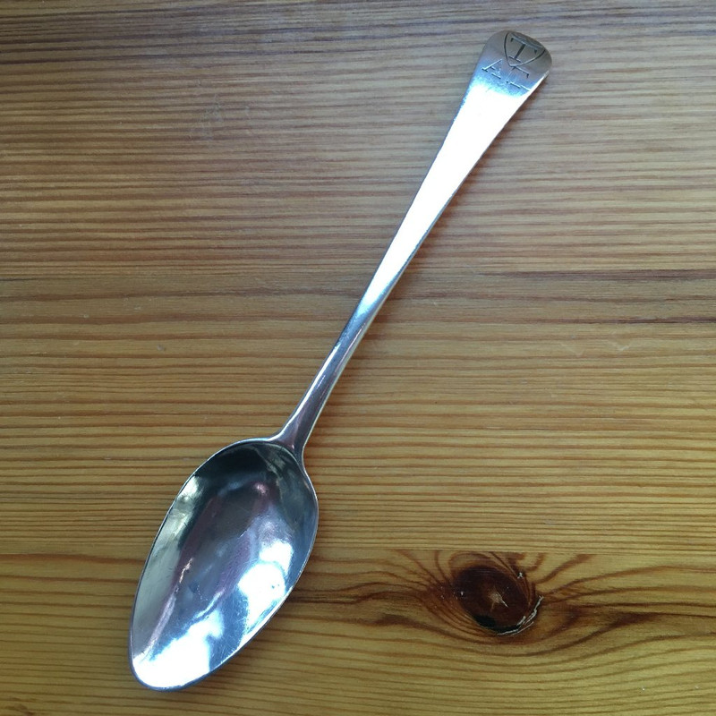 0C19A93F-5B47-4252-8D9B-C807161A2BC0