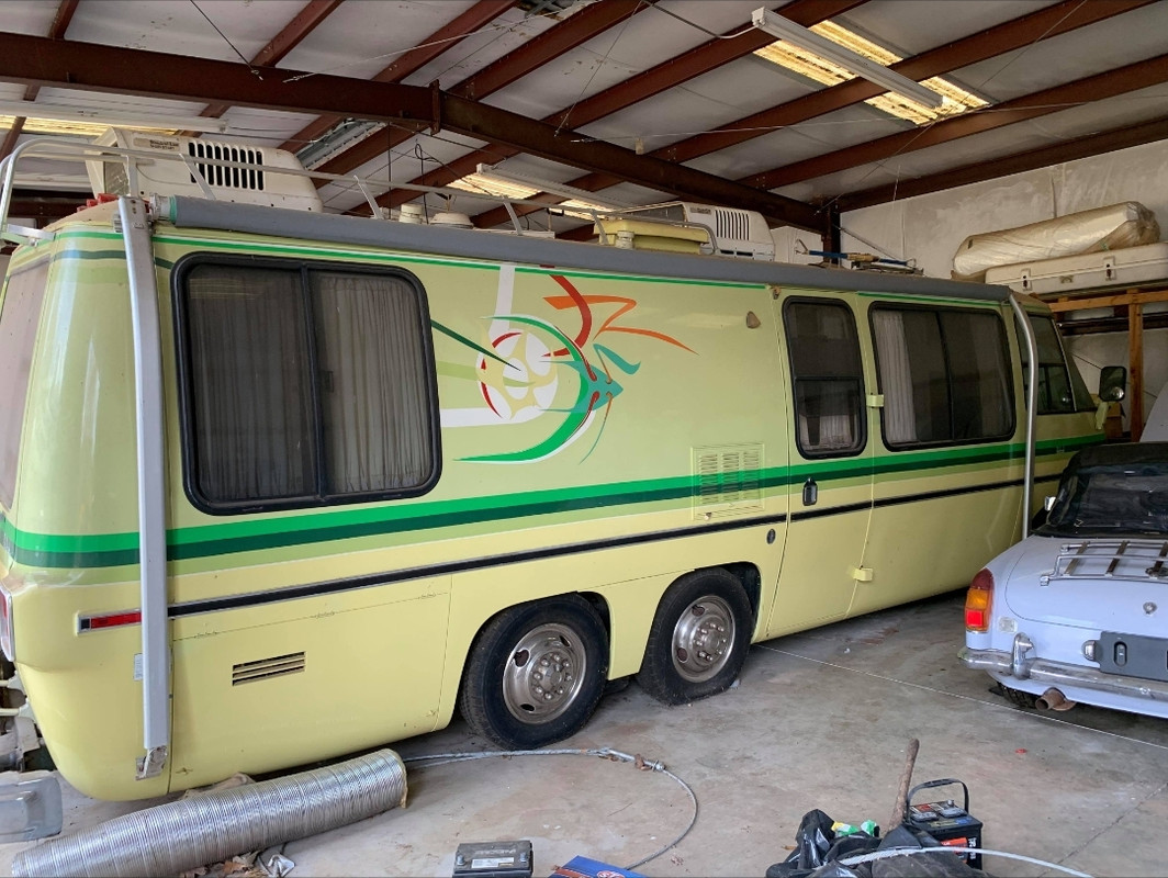 Screenshot_20211225-081231_Chrome