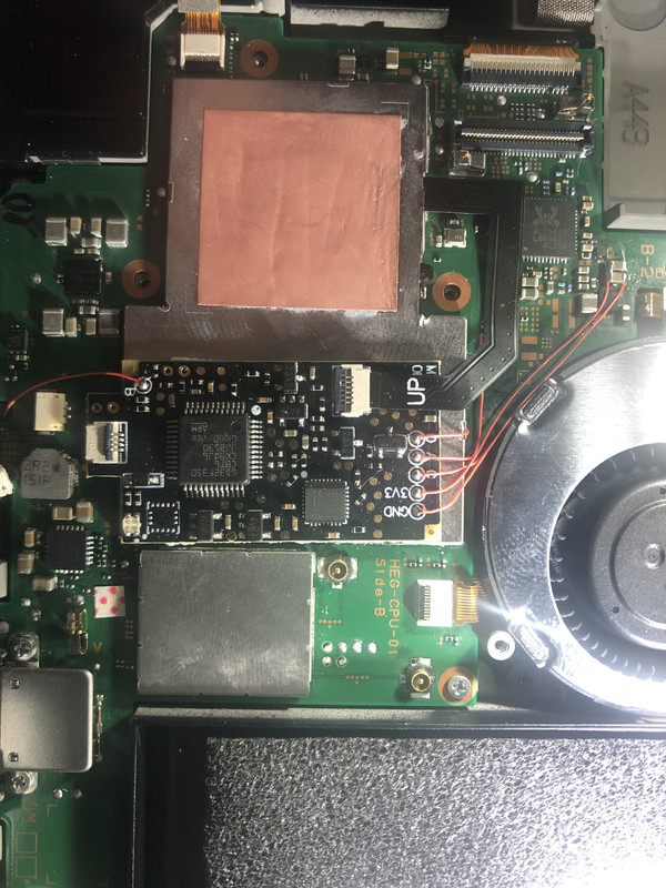 CBCEEDDF-66FC-4BF0-8DED-1052B7896A38