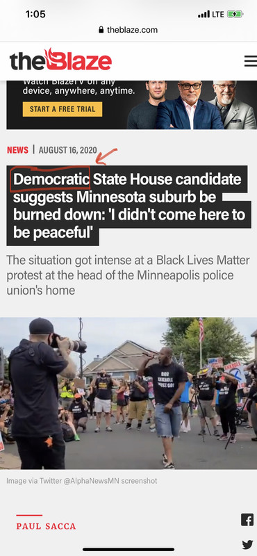 683DBA55-4B9A-492D-977F-D47177BD8EF7