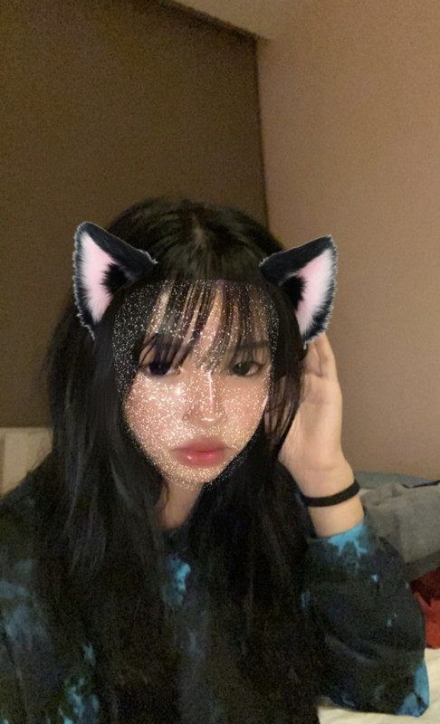 @AsianScandalNet (3)