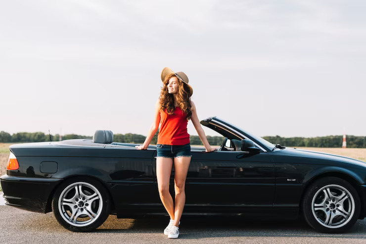 Specific-Ferrari-Models-jpg.jpg