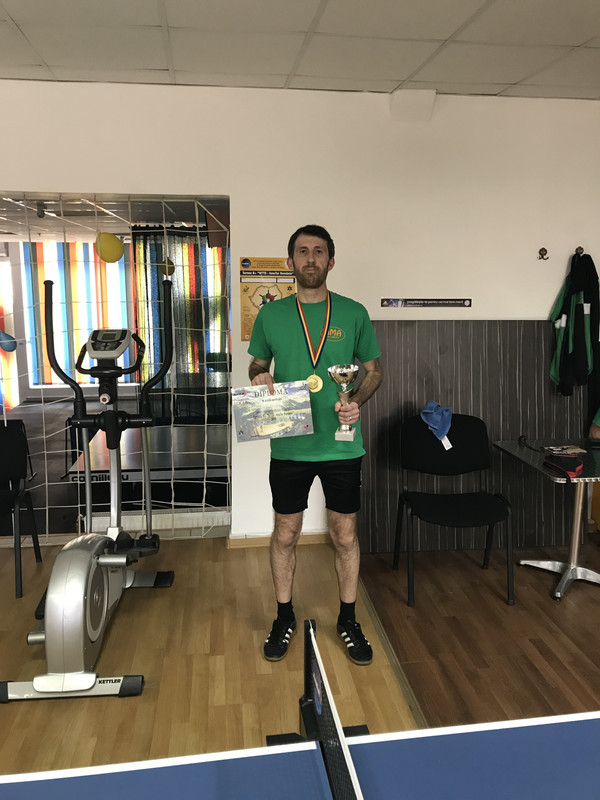 844717C8-2726-4FB2-A839-CFB2448A8938