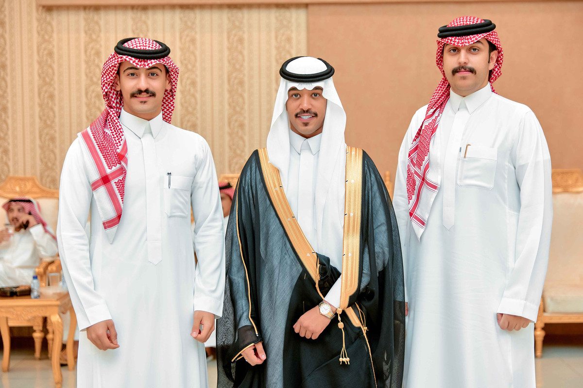 freelancers BN6A3371