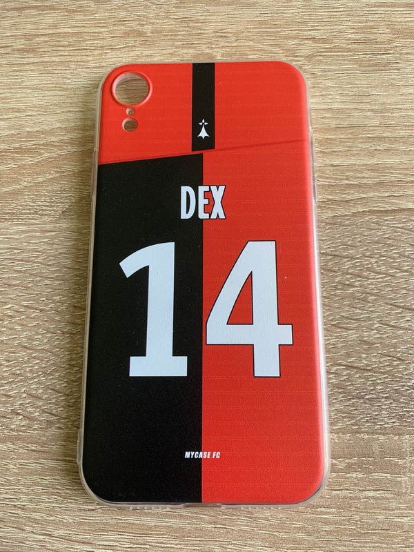 WhatsApp Image 2023-05-13 à 13.44.34