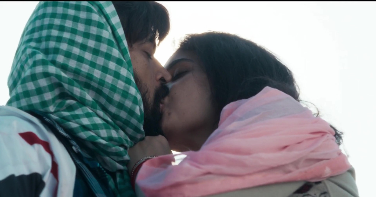 vlcsnap 2026 02 27 15h04m50s219