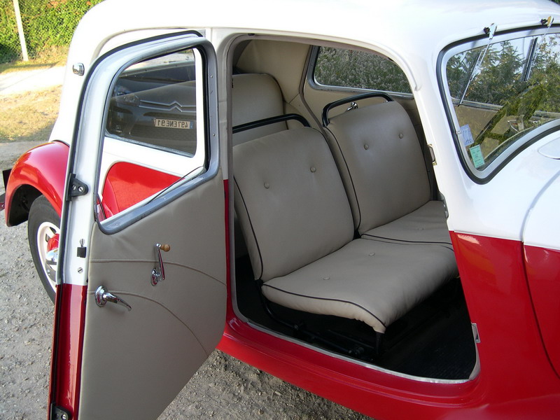 TAV-52-Deux-tons-257