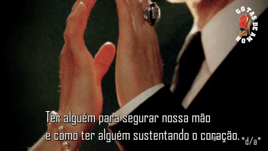 qh-YEl-KFJ1r-El-1.gif