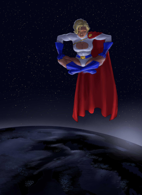power-girl-above-the-earth-by-nick-perks-dii8nns-fullview.jpg