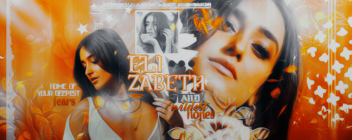 elizabethsig.png