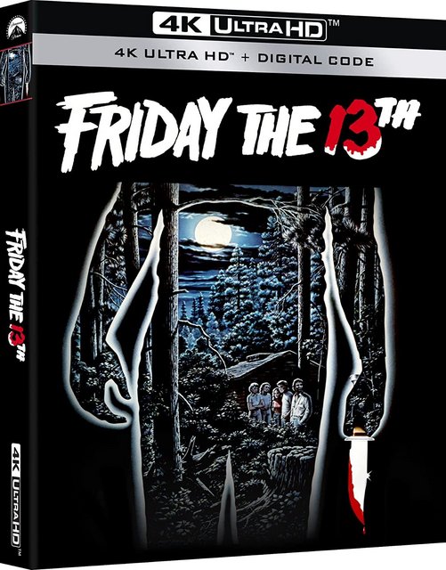 Piątek Trzynastego / Friday the 13th (1980) MULTi.2160p.UHD.BluRay.Remux.HEVC.DoVi.HDR.DTS-HD.MA.5.1-fHD / POLSKI LEKTOR i NAPISY