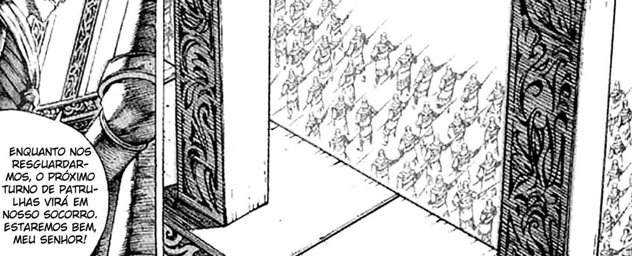 The-Ravages-of-Time-v08-c67-04-04