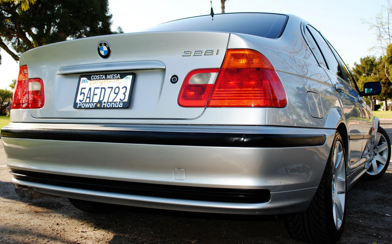 49A19E82-6081-4FA5-92CE-9B3A342D8C68