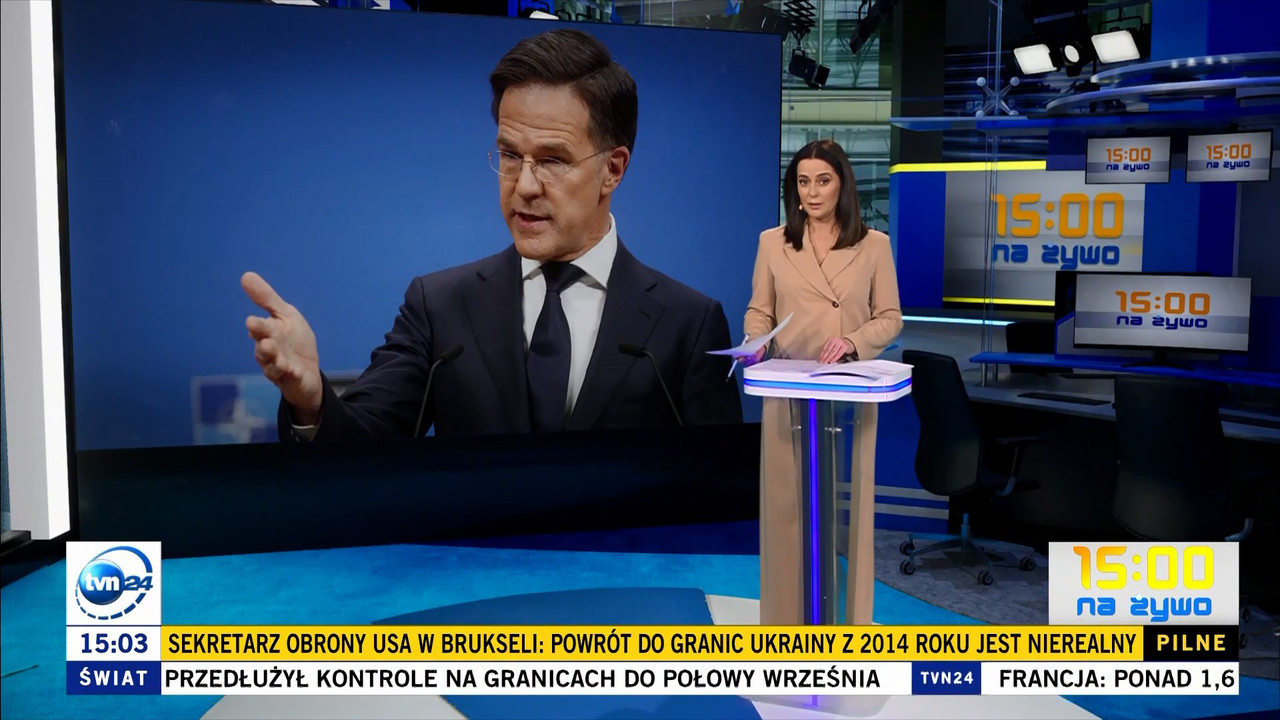 12 02 2025 malgosia kukula tvn24 4