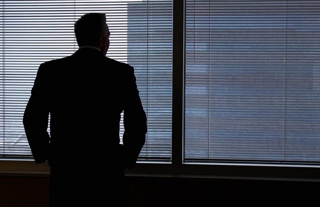 Empresarios latinos de éxito Empresarios latinos de éxito
