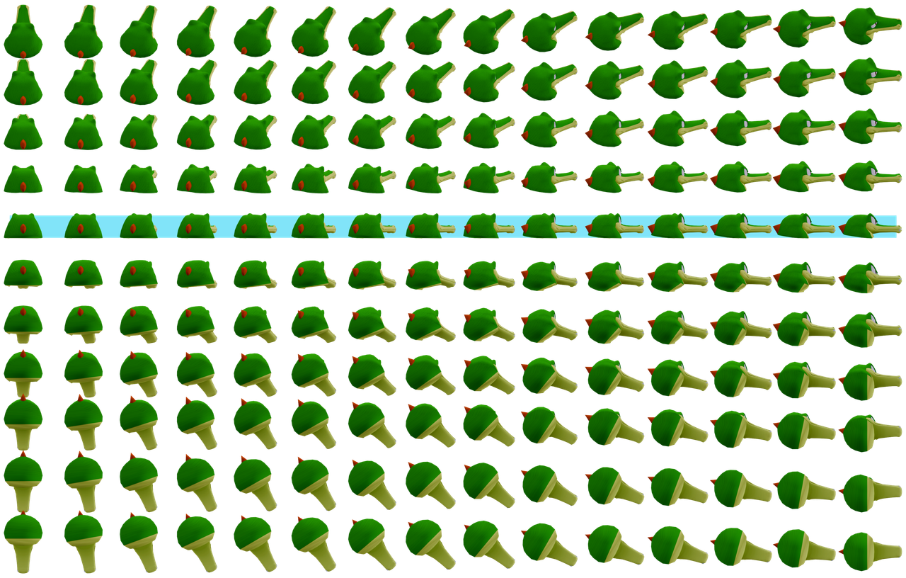 vectorheadrefsheetbackclosed