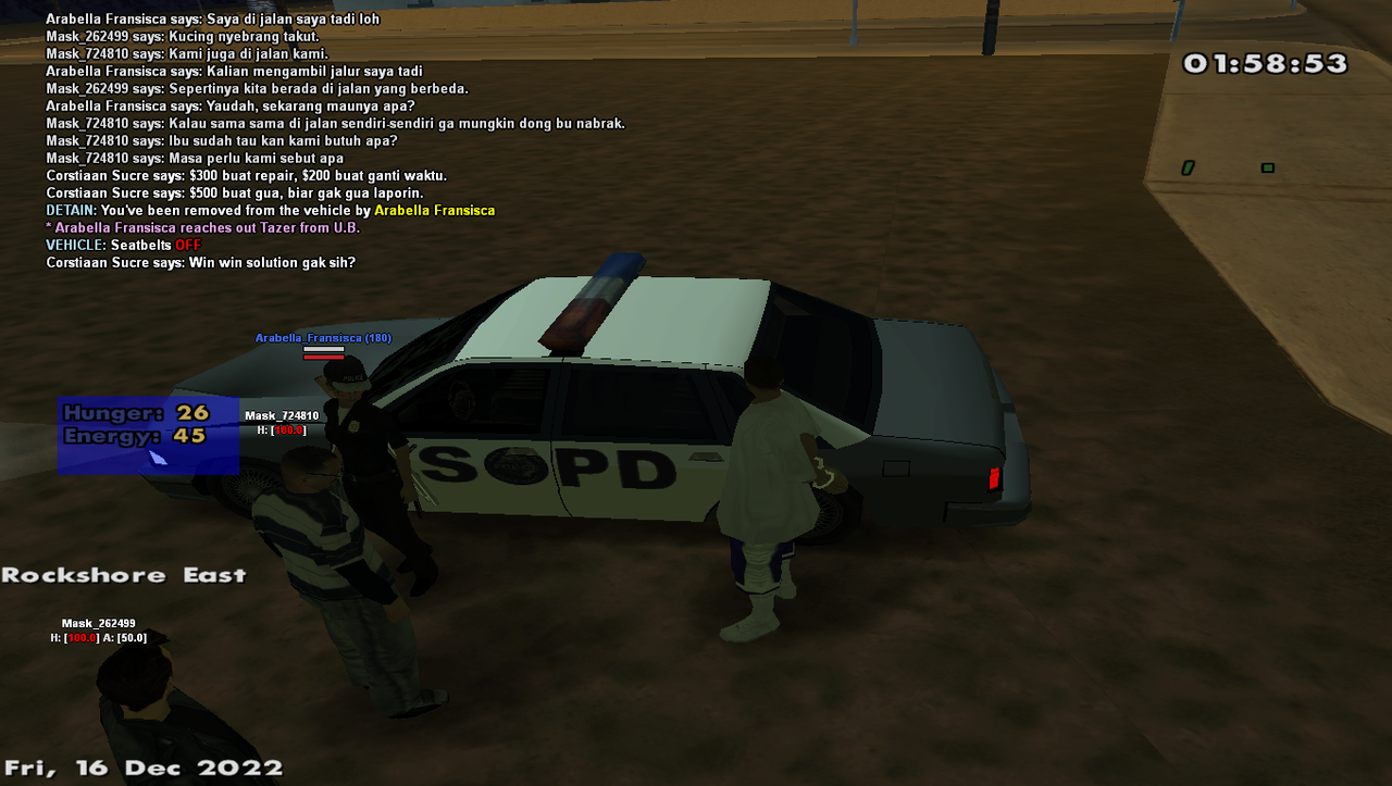 sa-mp-004.png