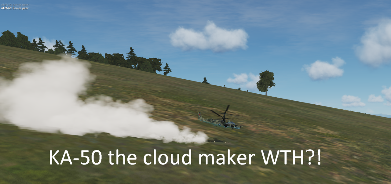Ka-50-Cloud-maker.png