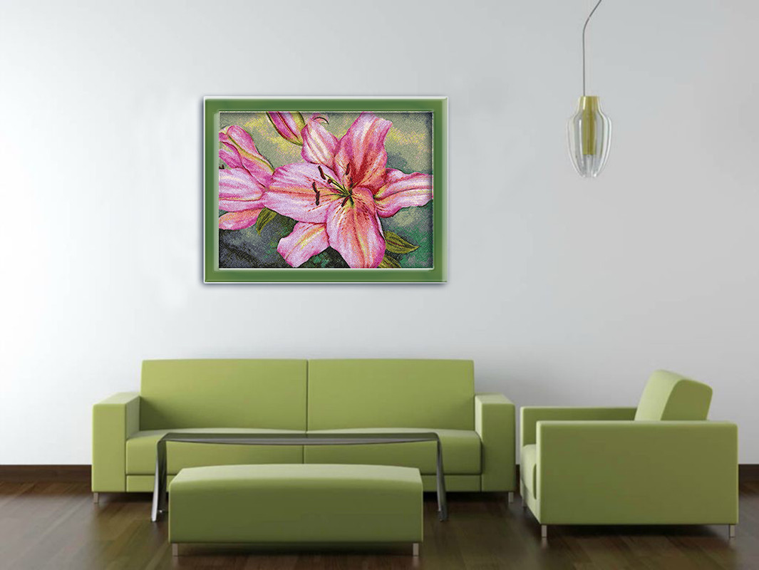 PterisEmbroidery  (42)