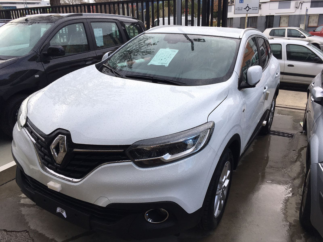 WhatsApp Image 2017-12-29 at 11.50.57 (1)