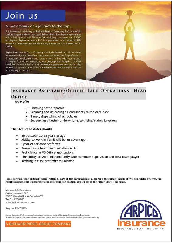 7281c-Insurance-Assistant-c-Life-Operationscpageo0001