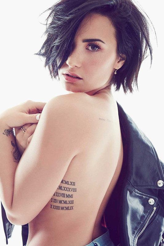 Demi-Lovato-Nude-Sex-Tape-Leaked-29