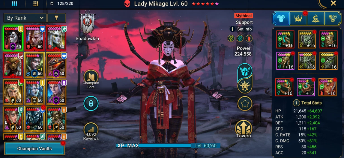 Screenshot 2026 05 04 172255