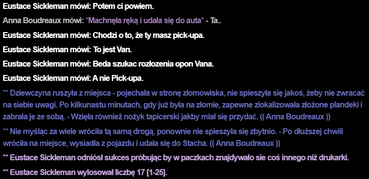 Screenshot-83.png