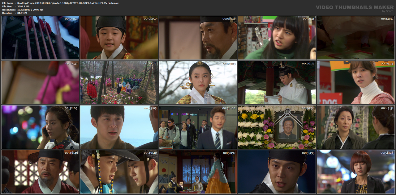 Rooftop.Prince.2012.S01E01.Episode.1.1080p.NF.WEB-DL.DDP2.0.x264-H72-Vietsub.mkv