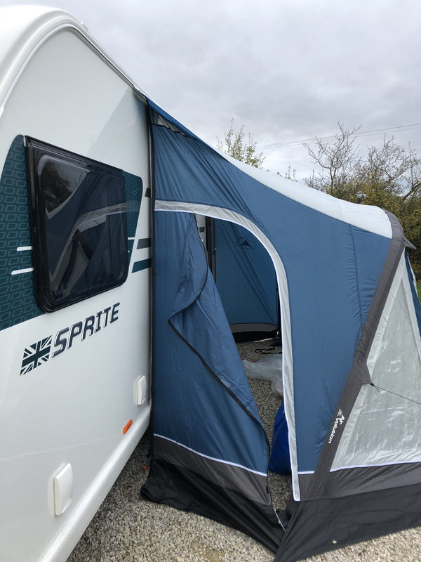 3ACDD7FC-67A7-4CEB-AC8D-58564DBC1624