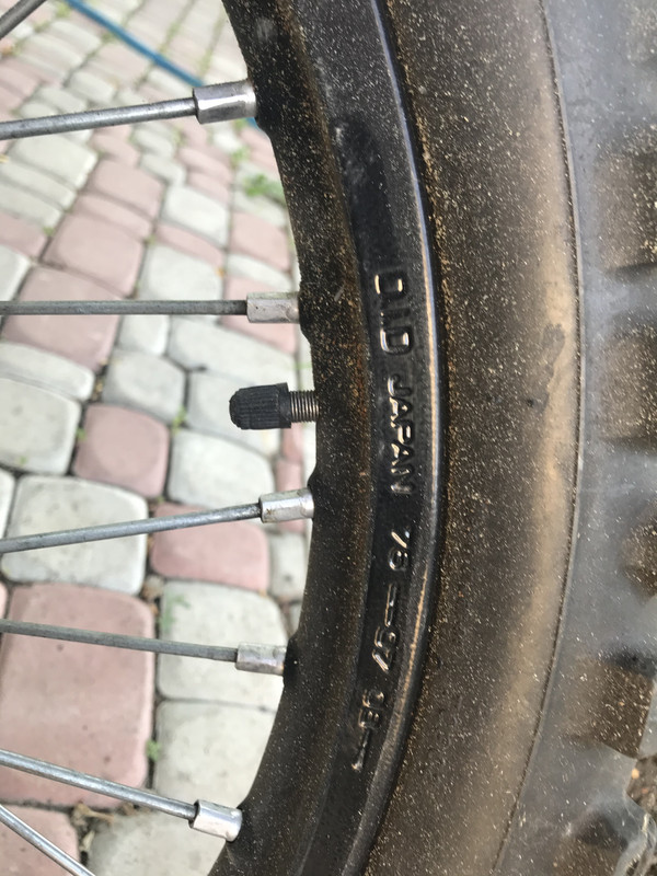 4585BADF-56C2-4718-A0E1-2C6A2E19F035