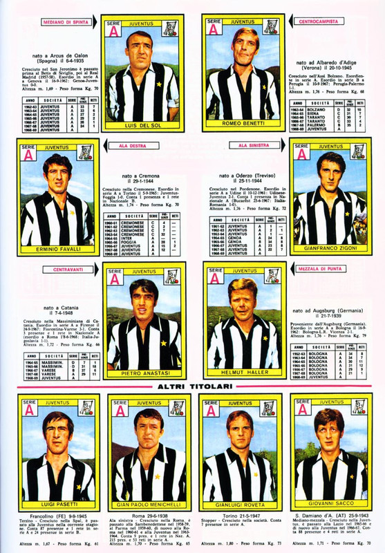 Calciatori 1968-1969 (Panini)-17