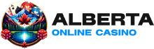 Testimonial Logo